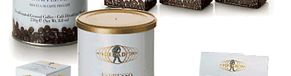 Zdjęcie w galerii SERWIS EKSPRESÓW DO KAWY nr 2