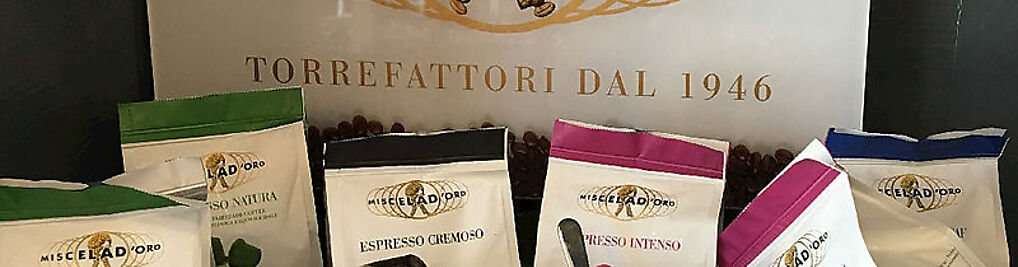 Zdjęcie w galerii SERWIS EKSPRESÓW DO KAWY nr 5