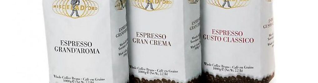 Zdjęcie w galerii SERWIS EKSPRESÓW DO KAWY nr 4