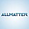 Logo - ALLMATTER, Narodowych Sił Zbrojnych 3, Płock 09-400 - Przedsiębiorstwo, Firma, godziny otwarcia, numer telefonu