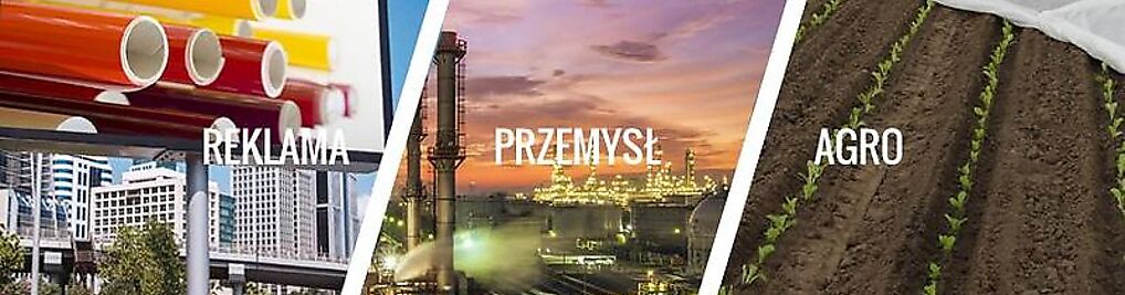 Zdjęcie w galerii ALLMATTER nr 1