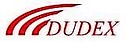 Logo - 