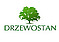 Logo - Drzewostan Agata Wałek, Skłodowskiej-Curie Marii 38, Wrocław 50-369 - Przedsiębiorstwo, Firma, numer telefonu