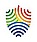 Logo - 