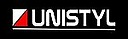 Logo - 