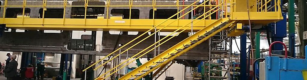 Zdjęcie w galerii Car-Lift Service Sp. z o.o. nr 3