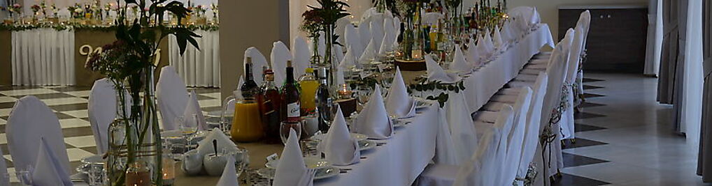 Zdjęcie w galerii F H U Balwit nr 4