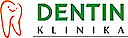 Logo - 