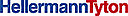Logo - 