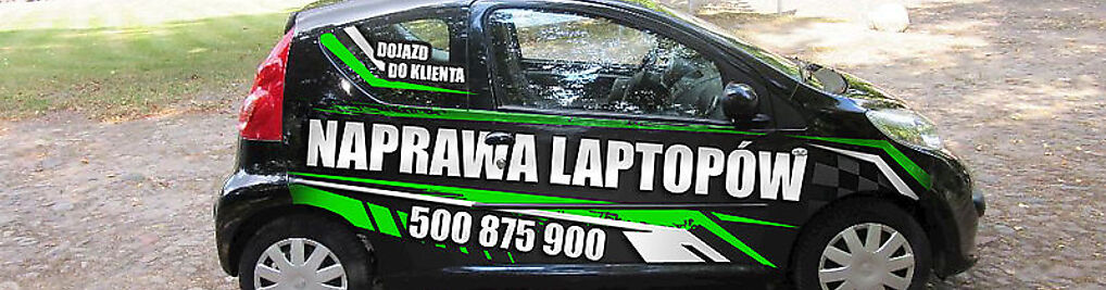 Zdjęcie w galerii mobilni-serwisanci.pl Trójmiasto tel.500875900 nr 2