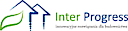 Logo - 