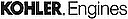 Logo - 