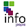 Logo - 
