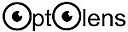 Logo - Salon Optyczno-Okulistyczny OPTOLENS, Franciszka Morawskiego 2g 60-239 - Lekarz, godziny otwarcia, numer telefonu