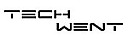 Logo - 