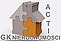 Logo - 