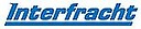 Logo - 