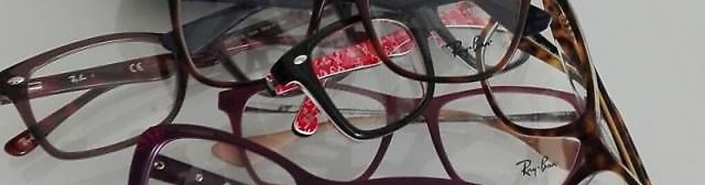 Zdjęcie w galerii Wasz Optyk nr 1