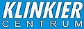 Logo - 