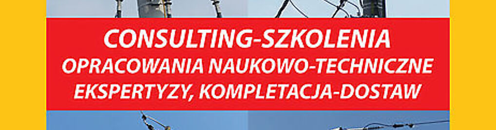 Zdjęcie w galerii PPHU Tranzex Sp. z o.o. nr 6