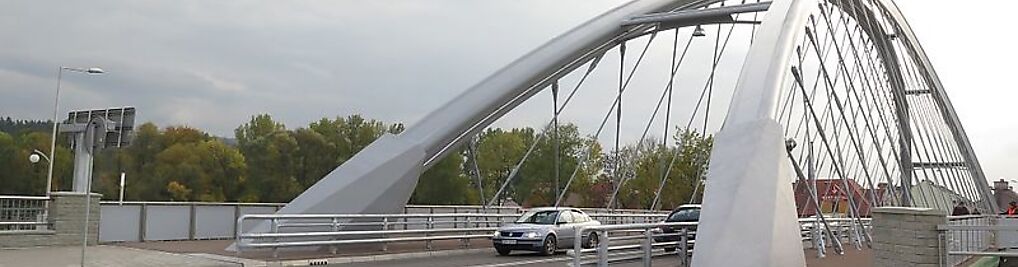 Zdjęcie w galerii Pracownia Inżynierska Projekt SC Kręzel M. Kręzel M. Kręzel M. nr 3
