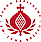 Logo - kaplica św. Józefa, Bonifratrzy, Konary 21 ( ul. Bonifraterska) 32-040 - Rzymskokatolicki - Kościół, numer telefonu