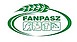 Logo - 