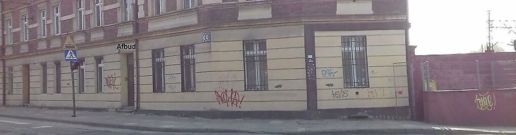 Zdjęcie w galerii Afbud Firma Uługowa Sp. z o.o. nr 1