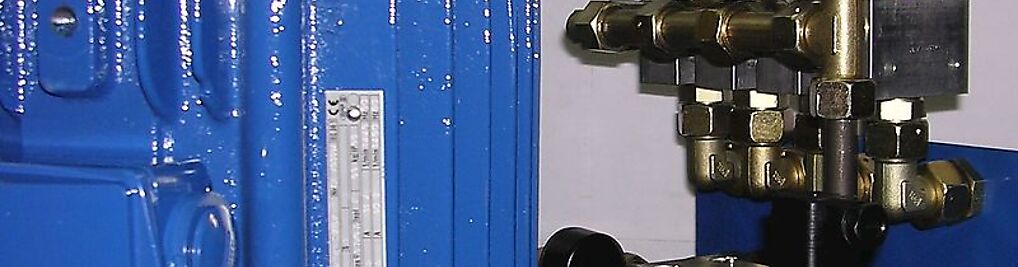 Zdjęcie w galerii Grupa HMS K Młodożeniec K Stachowiak Spółka Jawna nr 5