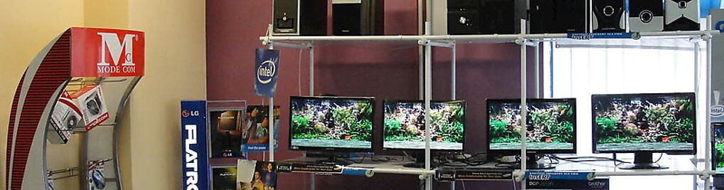 Zdjęcie w galerii Itech nr 2