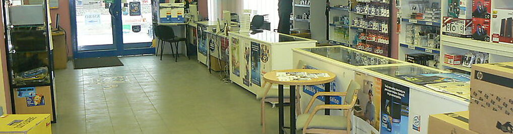 Zdjęcie w galerii Itech nr 3
