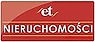 Logo - 