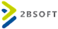 Logo - 