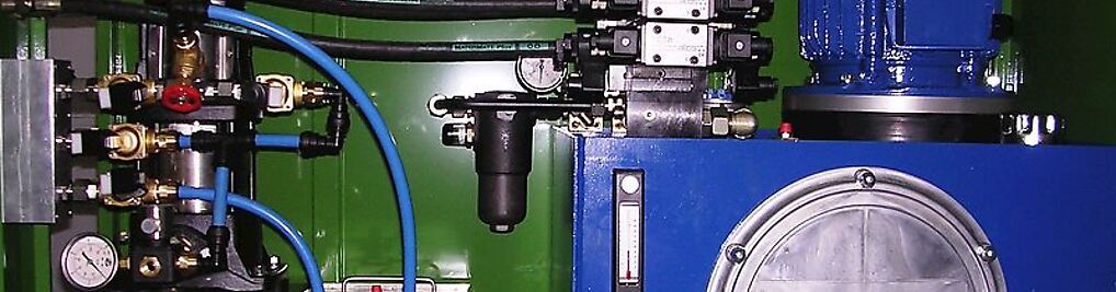 Zdjęcie w galerii Grupa HMS K Młodożeniec K Stachowiak Spółka Jawna nr 7