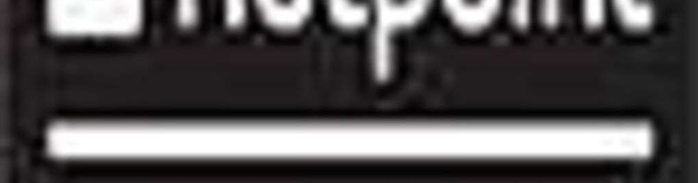 Zdjęcie w galerii Serwis Hotpoint-Ariston,Indesit nr 1