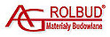 Logo - 