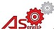Logo - 