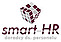 Logo - Smart-HR, Dąbrówki 16, Katowice 40-081 - Usługi, godziny otwarcia, numer telefonu