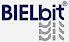 Logo - Bielbit, Komorowicka 45, Bielsko-Biała 43-300 - Informatyka, godziny otwarcia, numer telefonu