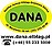 Logo - 