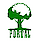 Logo - 
