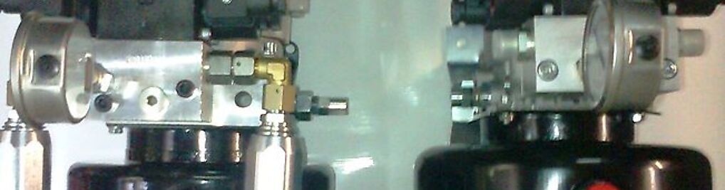 Zdjęcie w galerii Grupa HMS K Młodożeniec K Stachowiak Spółka Jawna nr 9