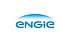 Logo - ENGIE Złotów Sp. z o.o., Za Dworcem 3, Złotów 77-400 - Przedsiębiorstwo, Firma, numer telefonu