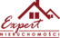 Logo - 