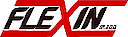 Logo - 