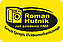 Logo - Roman Hutnik Serwis Hutnik, Legionów 65, Gdynia 81-404 - Przedsiębiorstwo, Firma, godziny otwarcia, numer telefonu