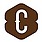 Logo - Cimarron restauracja catering, Żorska 59, Orzesze 43-180 - Przedsiębiorstwo, Firma, numer telefonu, NIP: 6351212759