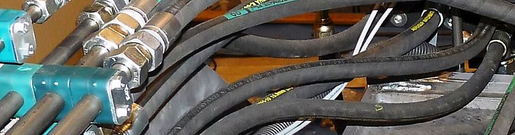 Zdjęcie w galerii Grupa HMS K Młodożeniec K Stachowiak Spółka Jawna nr 10