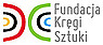 Logo - 