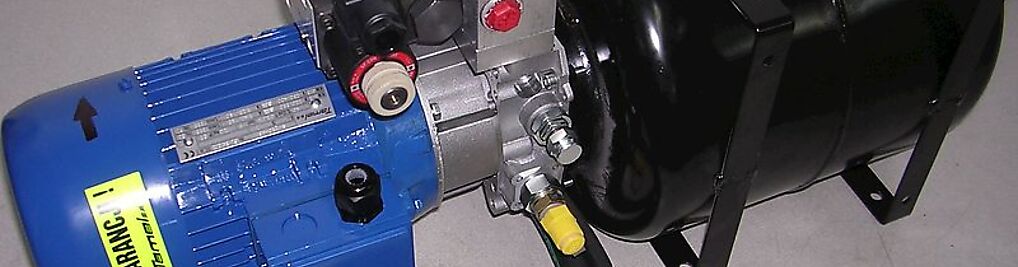 Zdjęcie w galerii Grupa HMS K Młodożeniec K Stachowiak Spółka Jawna nr 3